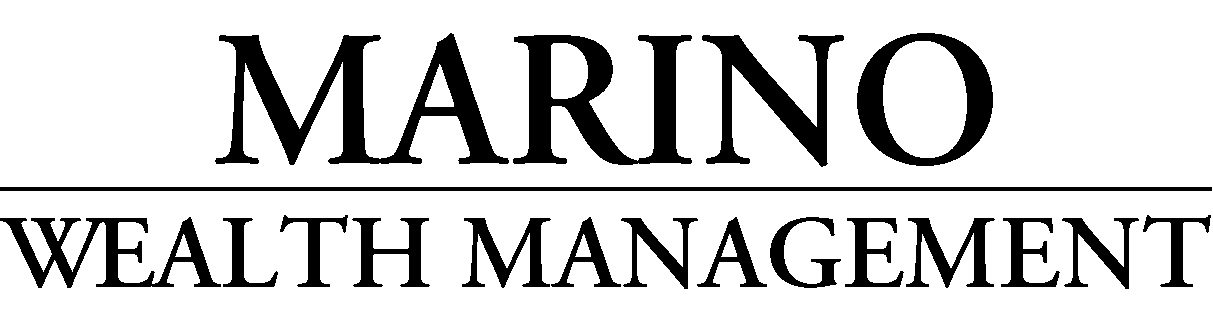 Marino Wealth Management